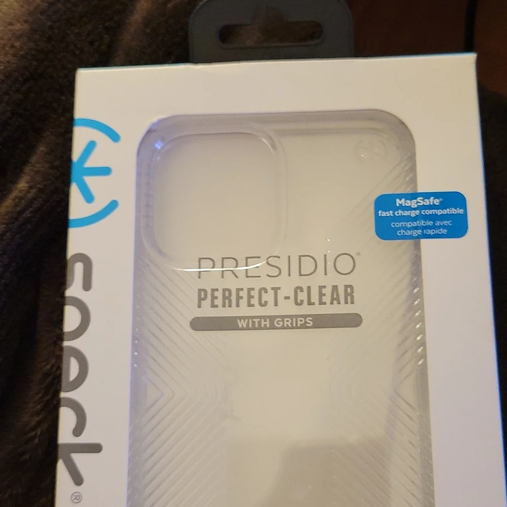 speck smartphone case